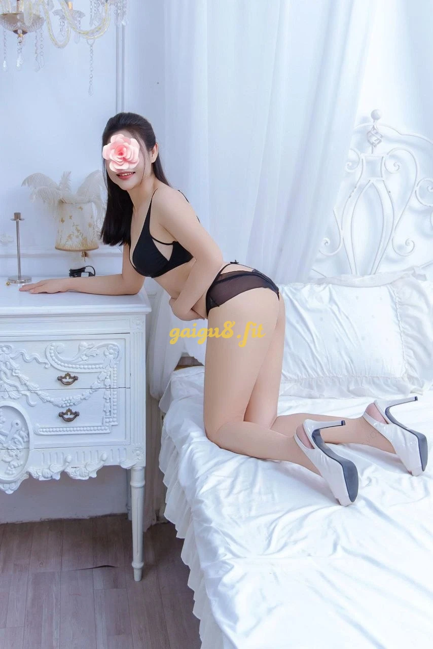 🔥Khánh Vy - siêu dâm đãng🔥