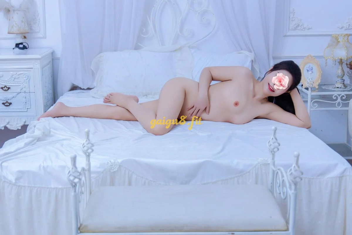 🔥Khánh Vy - siêu dâm đãng🔥