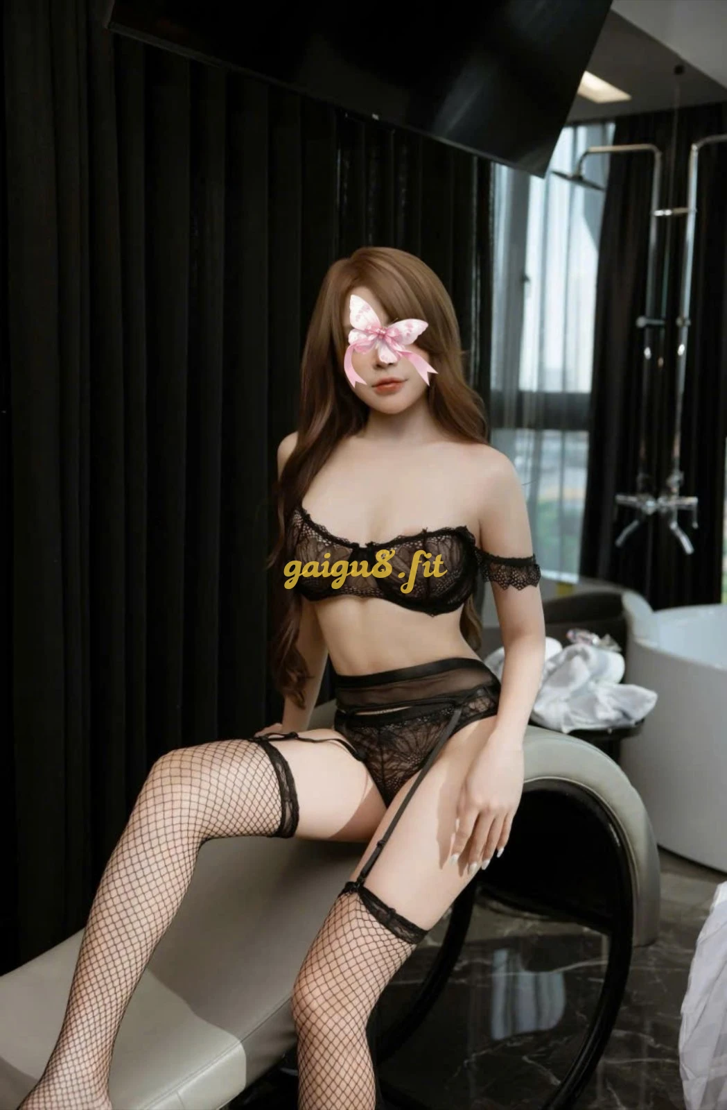 💥Hót AN AN 💥SIÊU PHẨM SANG DÂM XINH XỨNG ĐÁNG TRONG TẦM GIÁ SANG
