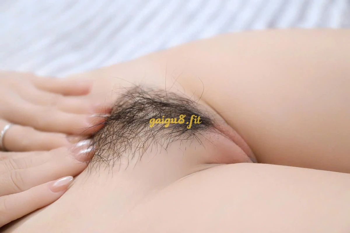 Yến Thanh gái gọi Phú Chánh 33 Tân Uyên