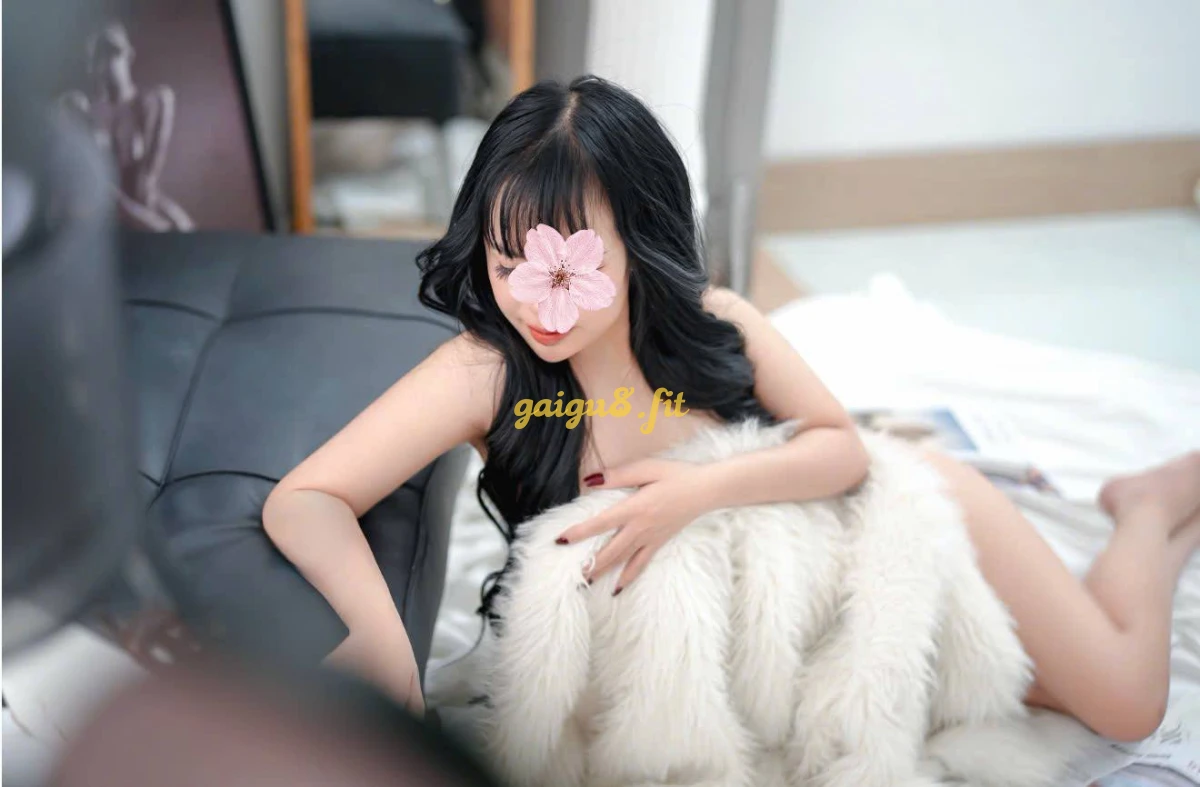 ♥️Diệp Anh 2k♥️BABY DA TRẮNG -GÁI XINH ĐÁNG YÊU, BODY MƯỢT HÀNG CAO CẤP