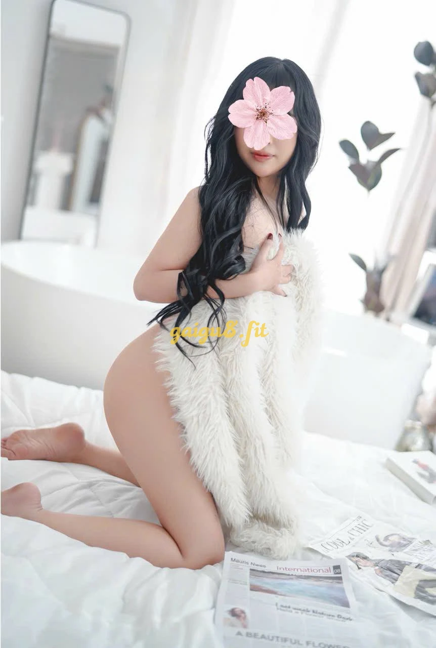 ♥️Diệp Anh 2k♥️BABY DA TRẮNG -GÁI XINH ĐÁNG YÊU, BODY MƯỢT HÀNG CAO CẤP