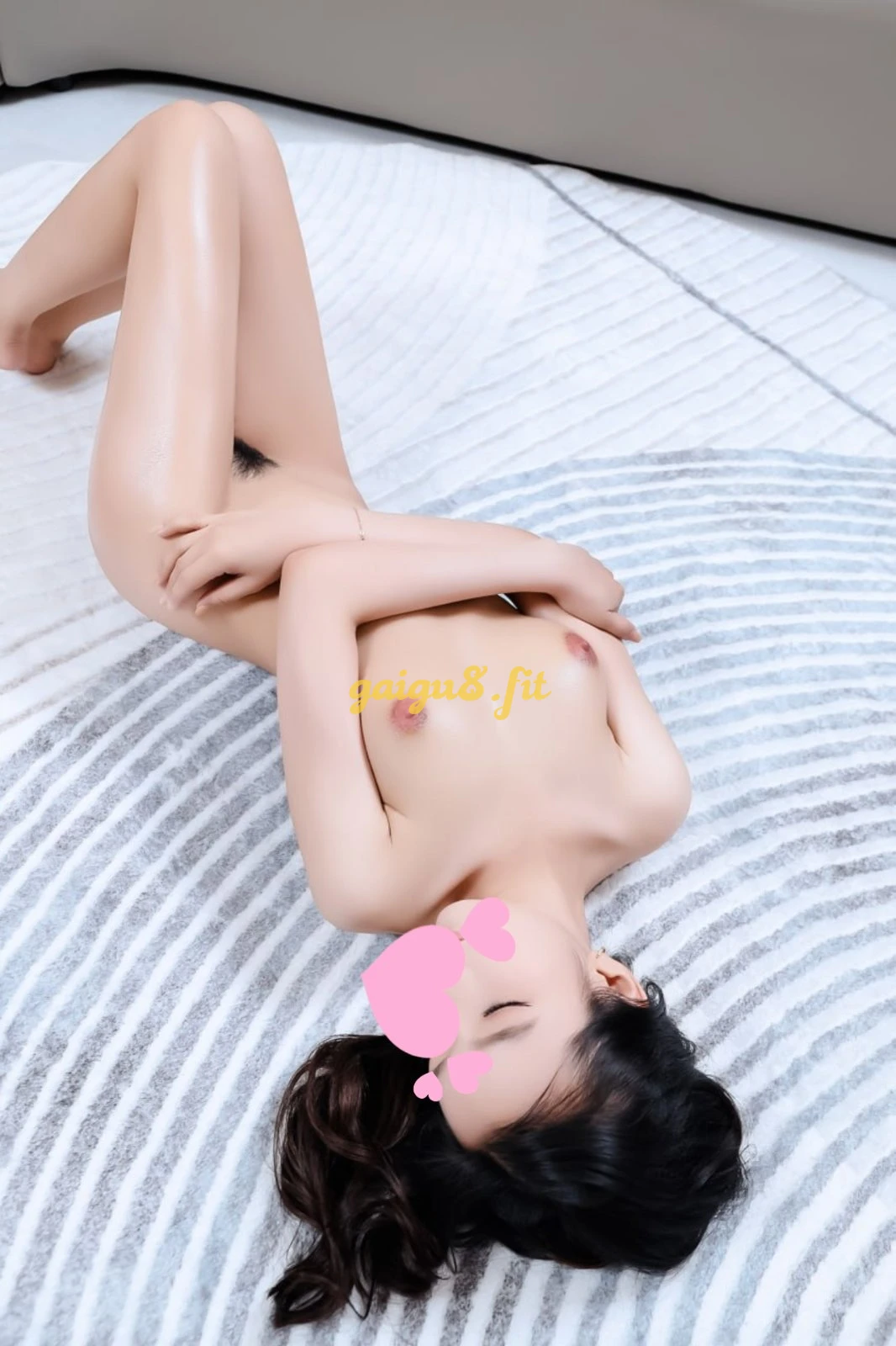 Mỹ Linh⭐Gái Miền Tây Vú Bự Mộng Nước Nước Dâm Ngọt Thơm