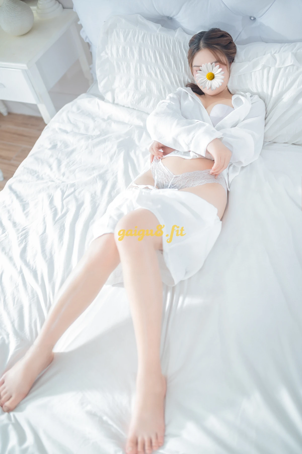 ❤️THUỶ LINH❤️VỪA ĐỘ TRĂNG TRÒN NGOAN CHIỀU KHÁCH