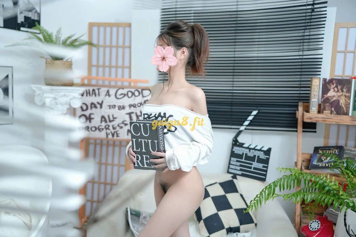 New Hot Teen 2K8 Bé Trang Linh Baby 🌸 Non Tơ Sexy Đáng Yêu Quyến Rũ
