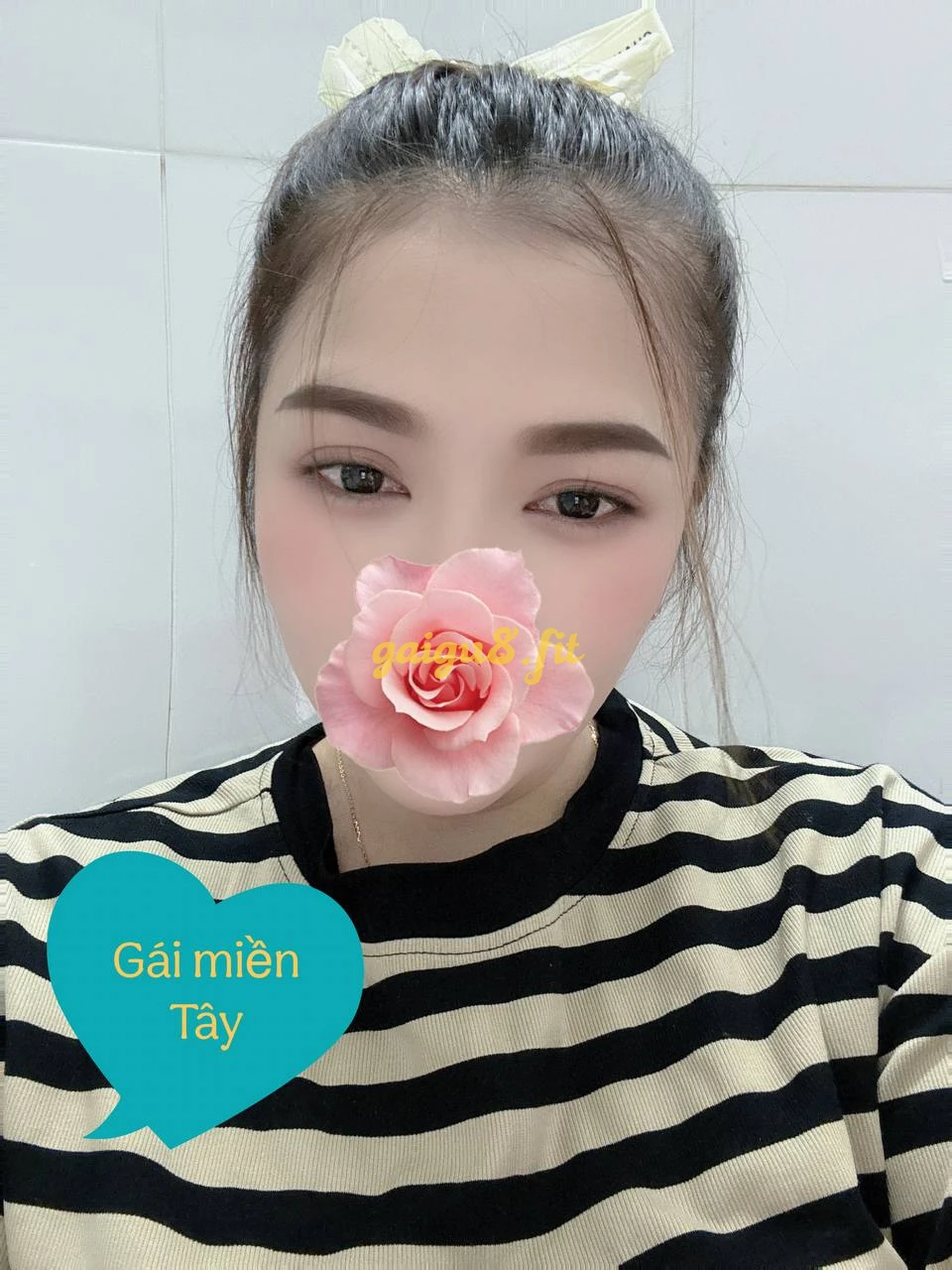 ❤️CÓ CLIP SEXY❤️ BÉ YẾN NHI XINH TUYỆT PHẨM LÀM TÌNH MÚC LIẾM CU,NHƯ PHIM SEX MỸ BAO CHIỀU KHÁCH