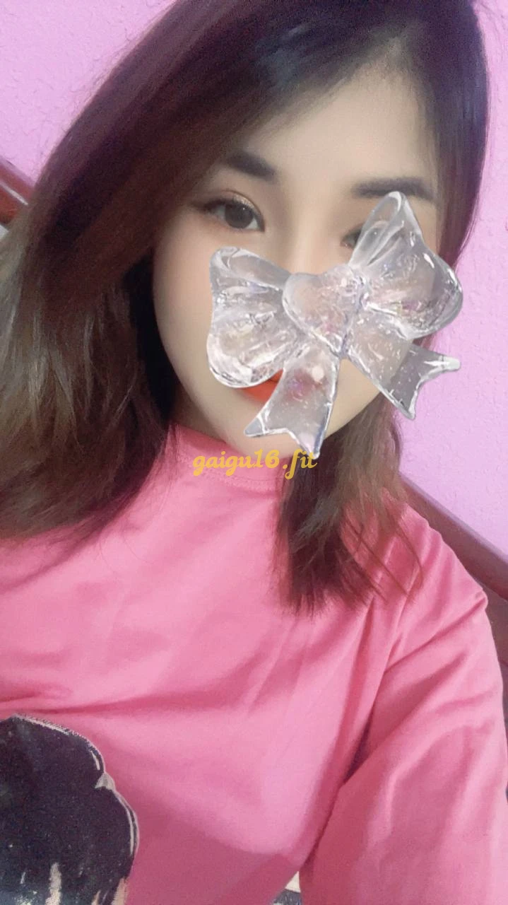 Thảo Mun  1998 gái Tây Bắc