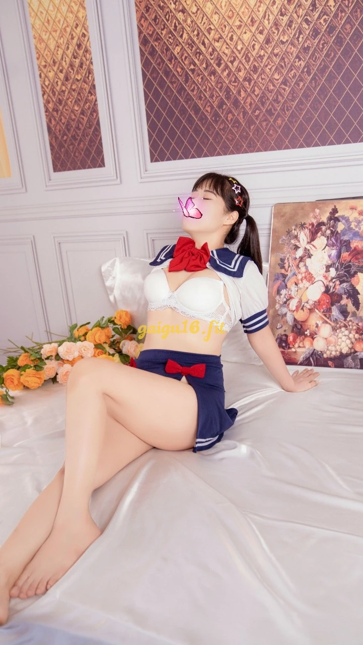Mai Hương💔Cô Nàng Dâm Đãng💔