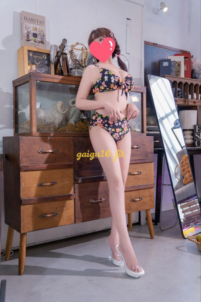 Thúy Hà_cô giáo thảo diệu dàng hiền thục nhẹ nhàng mà phê tới nóc