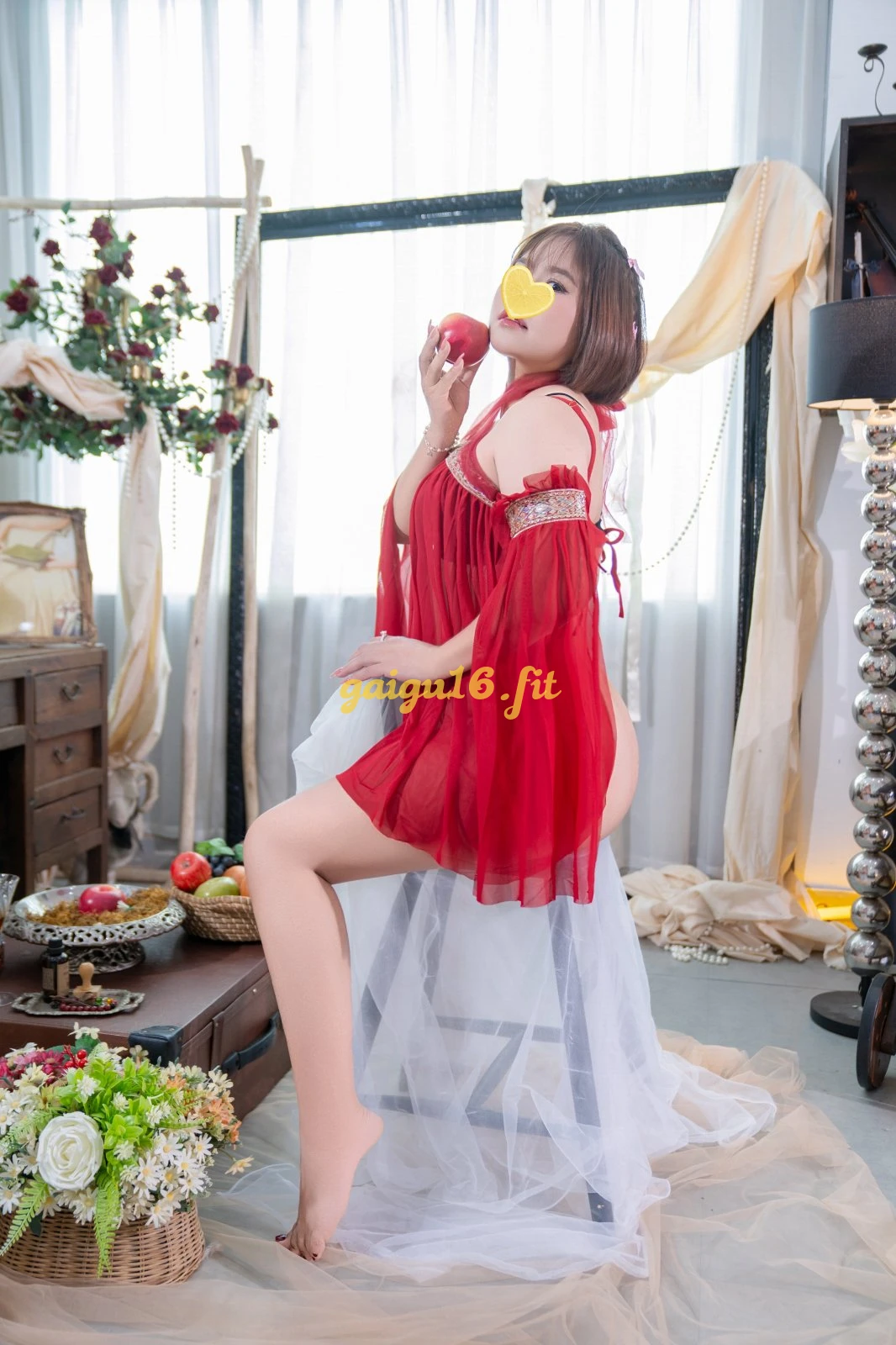 HOÀI AN SIÊU PHẨM DÂM ĐÃNG TÌNH CẢM MỚI ĐI LÀM LẦN ĐẦU