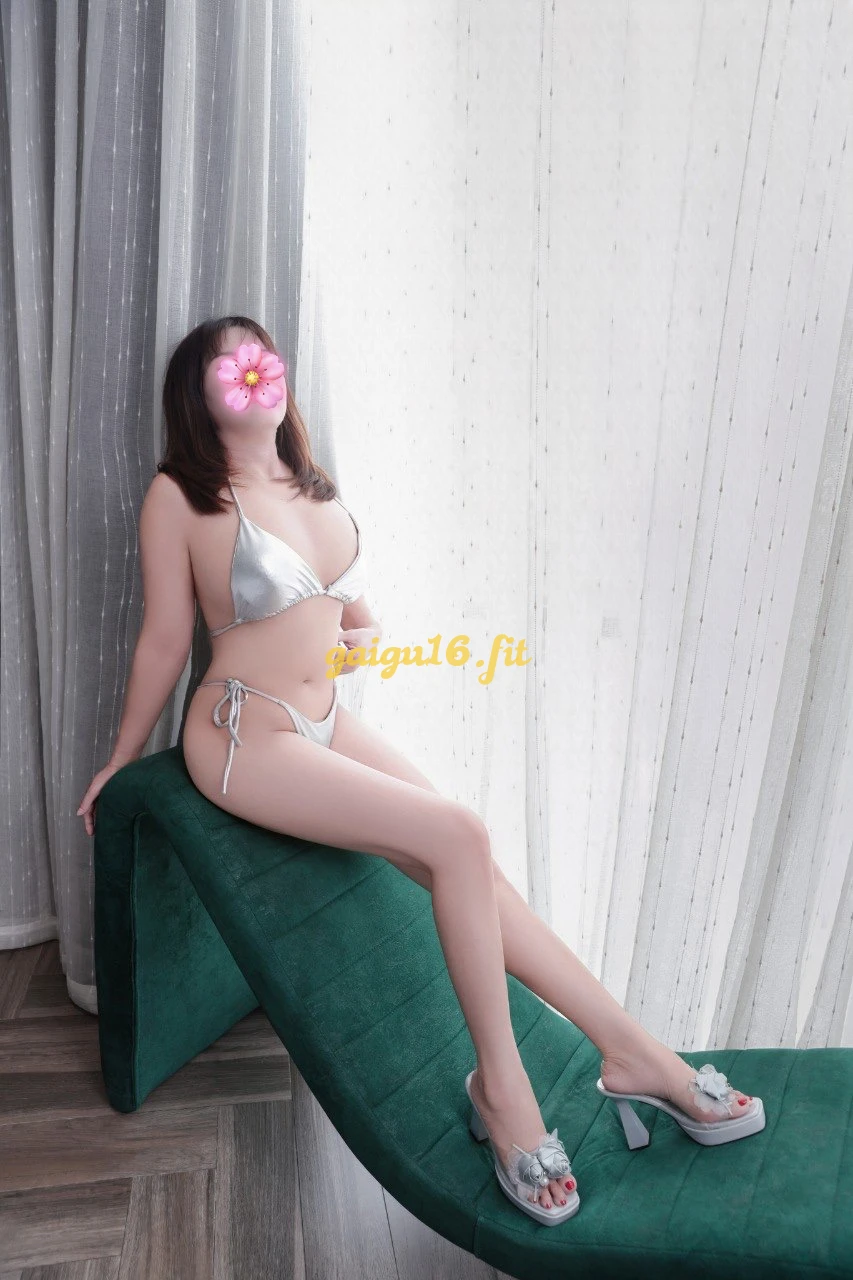 ❤️LAN PHƯƠNG❤️GÁI DÂM-LÀM TÌNH BAO PHÊ-CHIỀU KHÁCH LÊN ĐỈNH