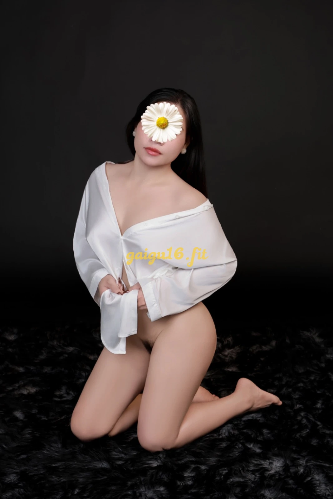 FashionHub