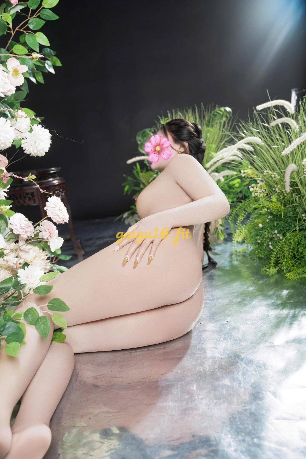 ❣️BÉ SỮA❣️XINH DÂM LÀM TÌNH CHUYÊN NGHIỆP