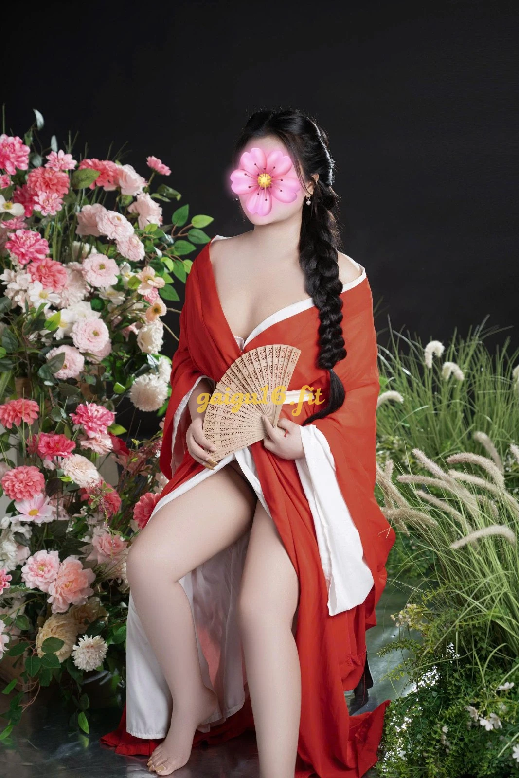 ❣️BÉ SỮA❣️XINH DÂM LÀM TÌNH CHUYÊN NGHIỆP