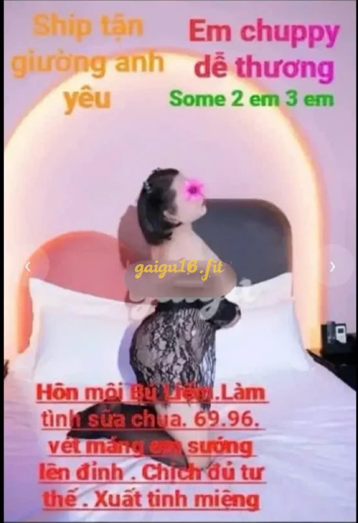 Bé Xu múp múp mũm mĩm đáng yêu ,lam tinh đăng cấp