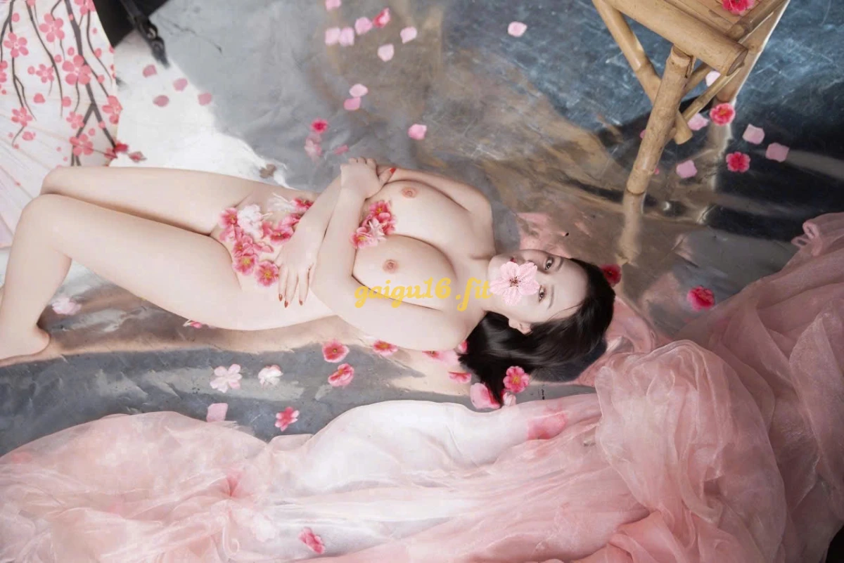 Kiều Trinh:CHIỀU KHÁCH HẾT MÌNH ❤️ HÀNG CHẤT LƯỢNG ❤️ KHÔNG CÔNG NGHIỆP ❤️❤️