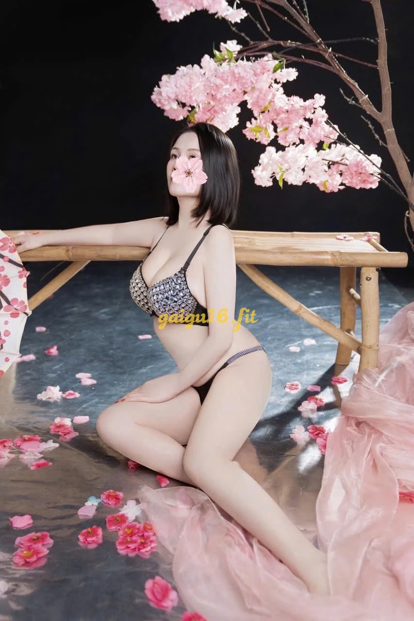 Kiều Trinh:CHIỀU KHÁCH HẾT MÌNH ❤️ HÀNG CHẤT LƯỢNG ❤️ KHÔNG CÔNG NGHIỆP ❤️❤️