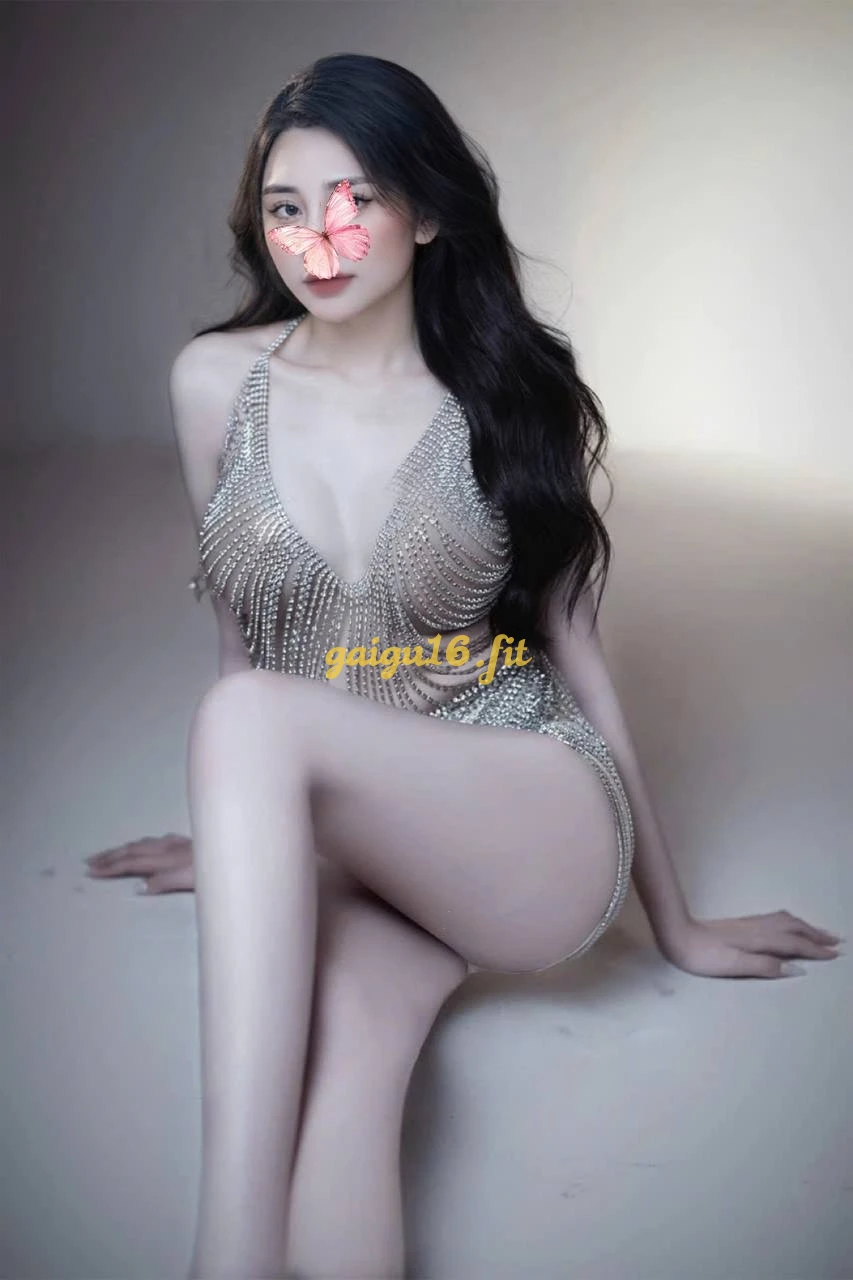 Tuệ San💔sexy babe hot girl