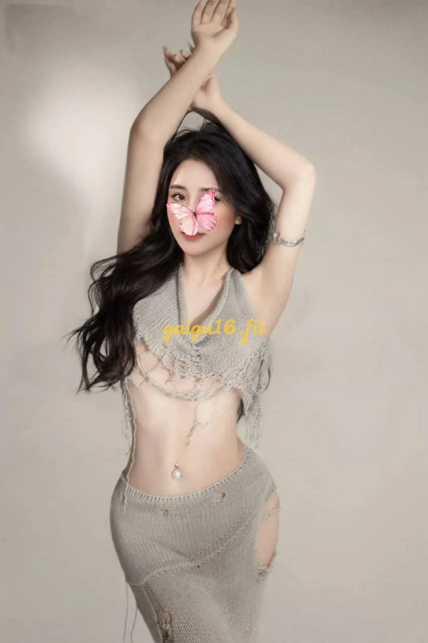 Tuệ San💔sexy babe hot girl