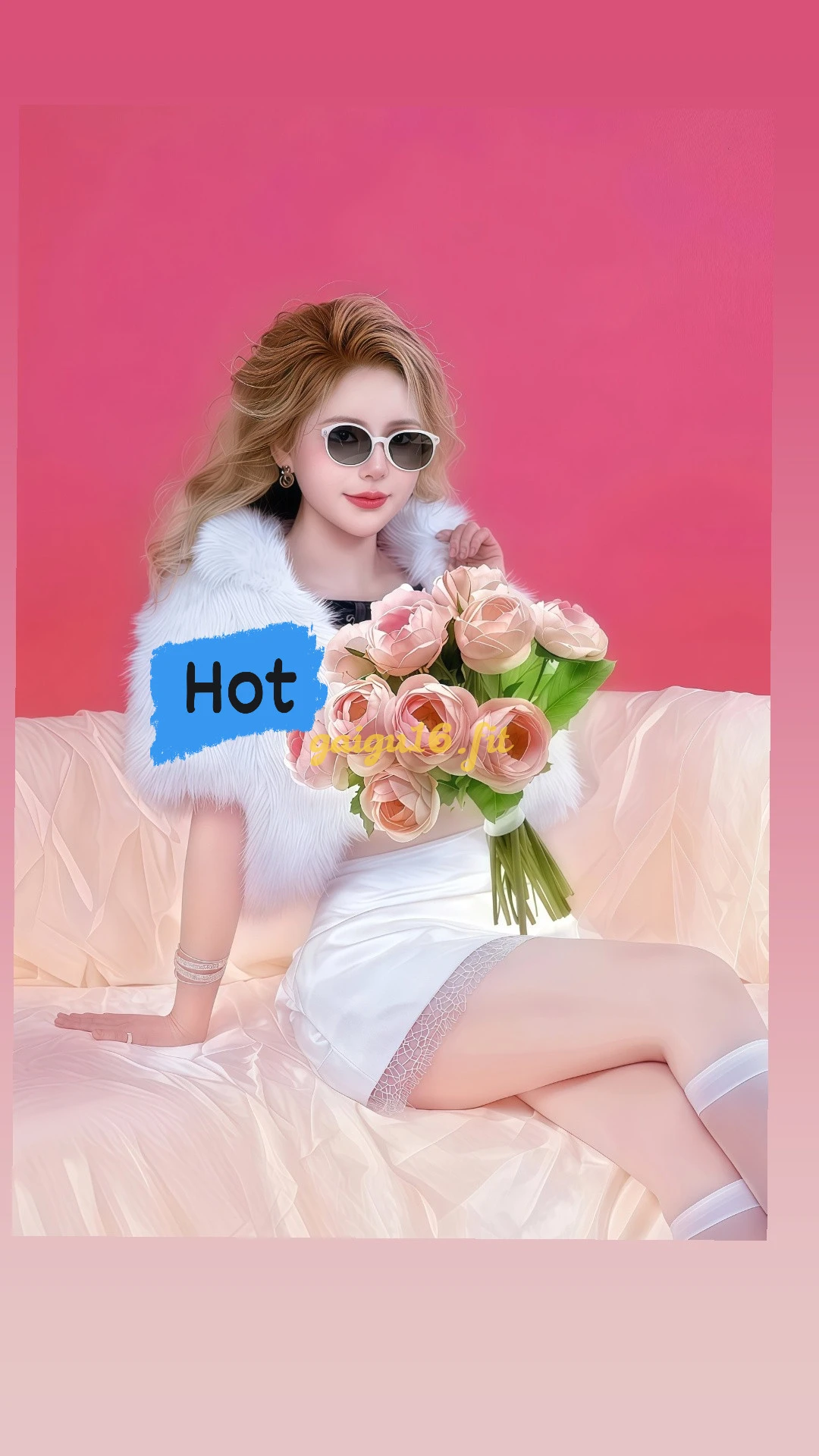 💥H.O.T.💥YÊU.THƯƠNG💥Quỳnh.Dâm.💥 Body quyến rủ💥