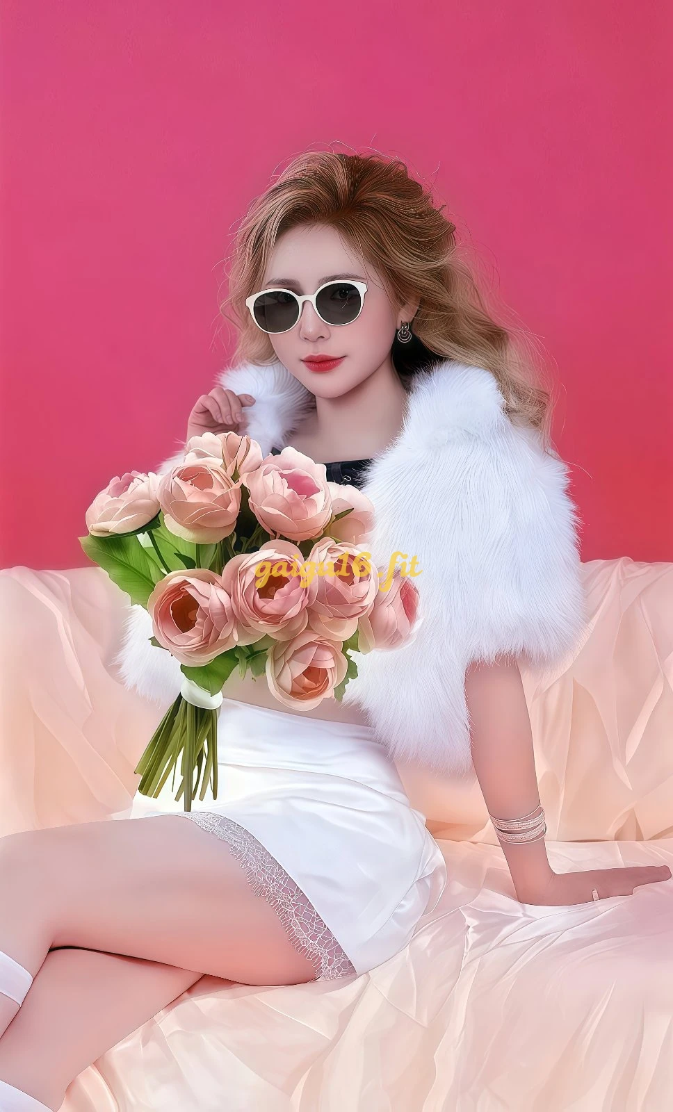 💥H.O.T.💥YÊU.THƯƠNG💥Quỳnh.Dâm.💥 Body quyến rủ💥