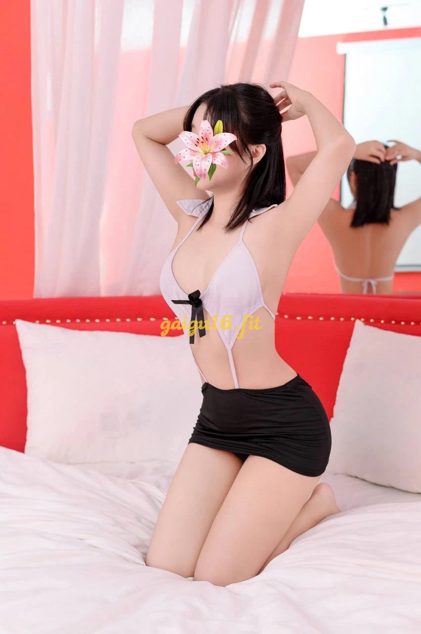 🌸BÉ NAMI🌸 HOTTEEN TRẺ TRUNG XINH ĐẸP SIÊU PHẨM BABY LẦN ĐẦU ĐI LÀM CHIỀU KHÁCH NHƯ NGƯỜI YÊU