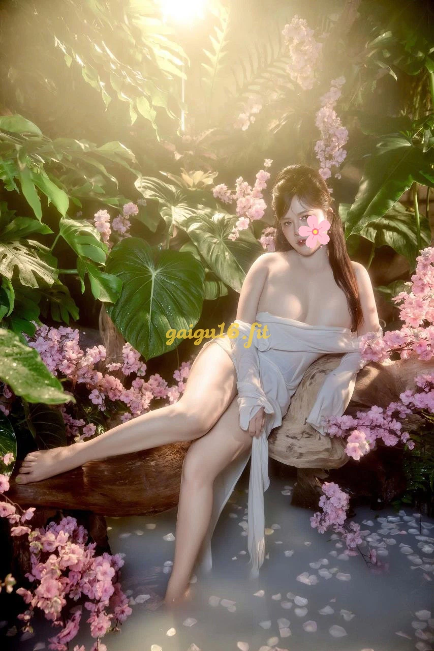 ❤️ HỒNG THẮM ❤️XINH DÂM - LÀM TÌNH CHUYÊN NGHIỆP