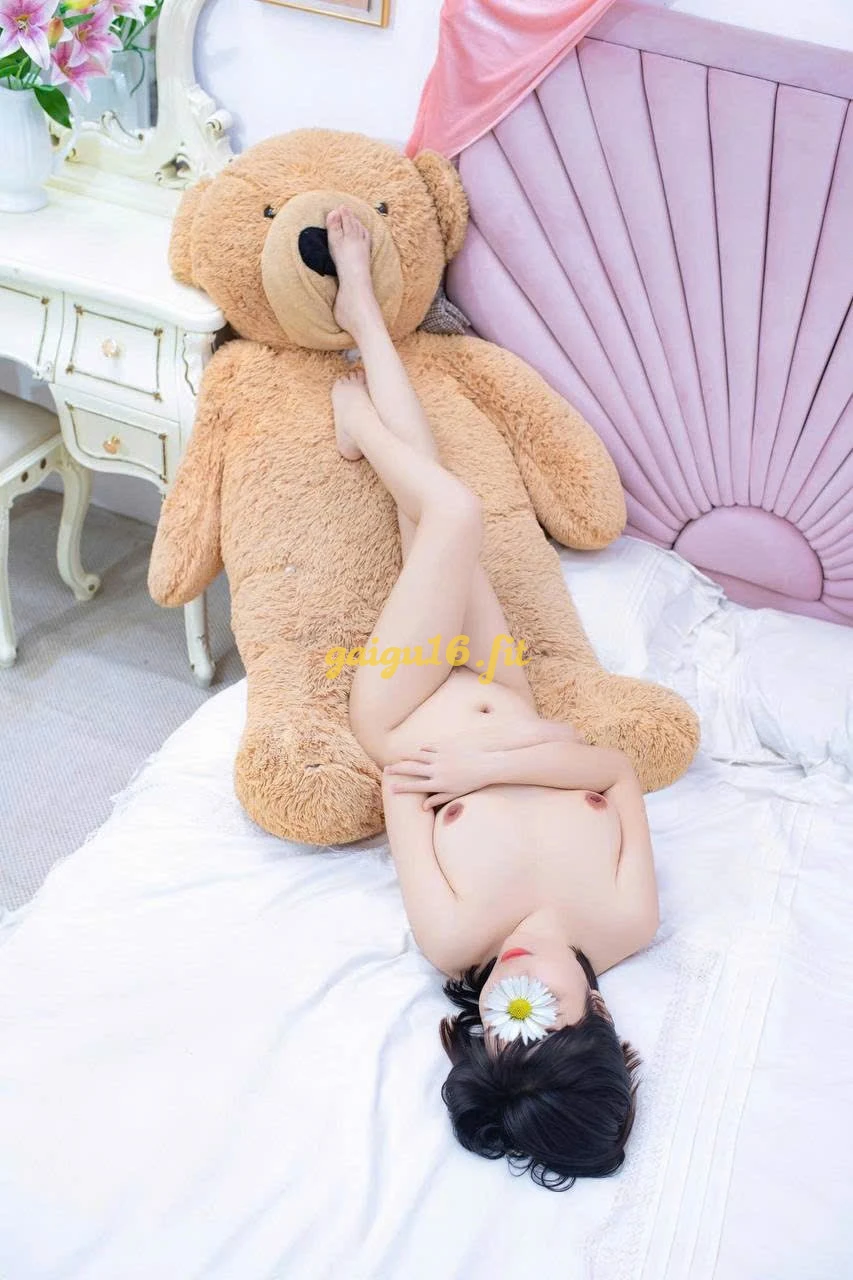 ⭐TUYẾT NHI⭐XINH DÂM LÀM TÌNH CHUYÊN NGHIỆP