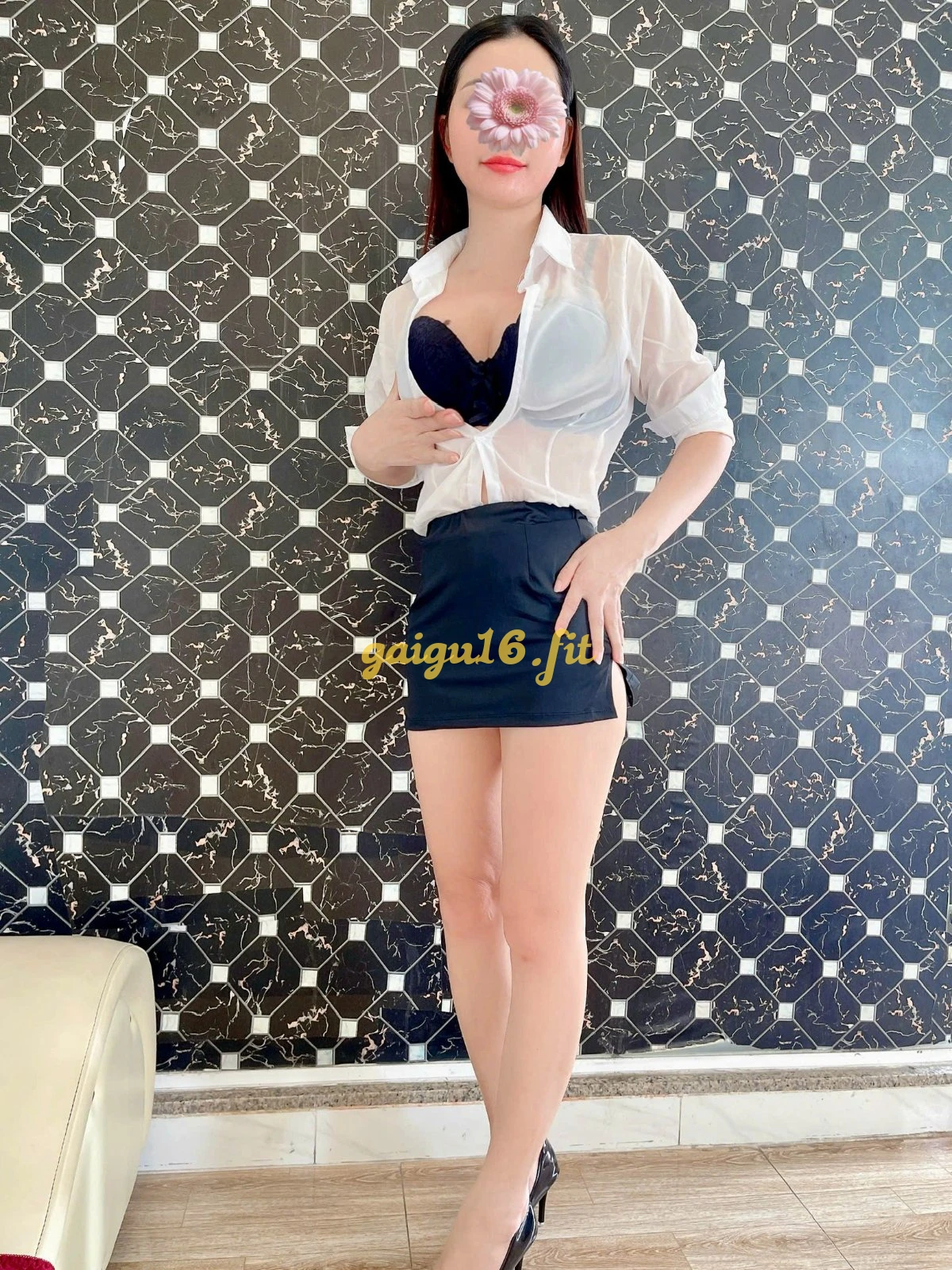 🌸 Như Ý 🌸 sexy , dâm đãng , thổi kèn bao phê.