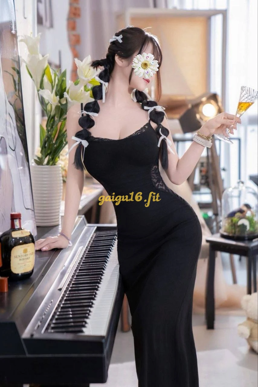 [⭐ V.I.P] ❤️Thùy Trang❤️ - Cực Phẩm Tình Dục, Tê Tái Như JAV Mới Nổi