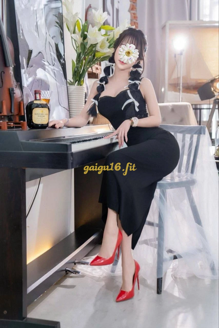 [⭐ V.I.P] ❤️Thùy Trang❤️ - Cực Phẩm Tình Dục, Tê Tái Như JAV Mới Nổi