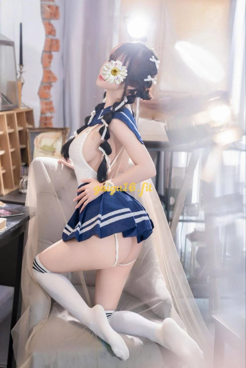 [⭐ V.I.P] ❤️Thùy Trang❤️ - Cực Phẩm Tình Dục, Tê Tái Như JAV Mới Nổi