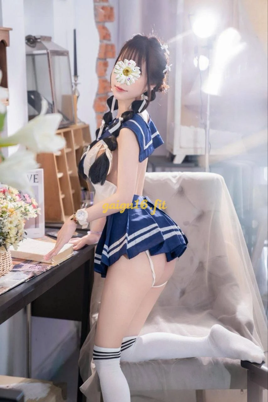 [⭐ V.I.P] ❤️Thùy Trang❤️ - Cực Phẩm Tình Dục, Tê Tái Như JAV Mới Nổi