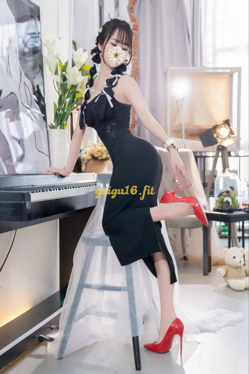 [⭐ V.I.P] ❤️Thùy Trang❤️ - Cực Phẩm Tình Dục, Tê Tái Như JAV Mới Nổi