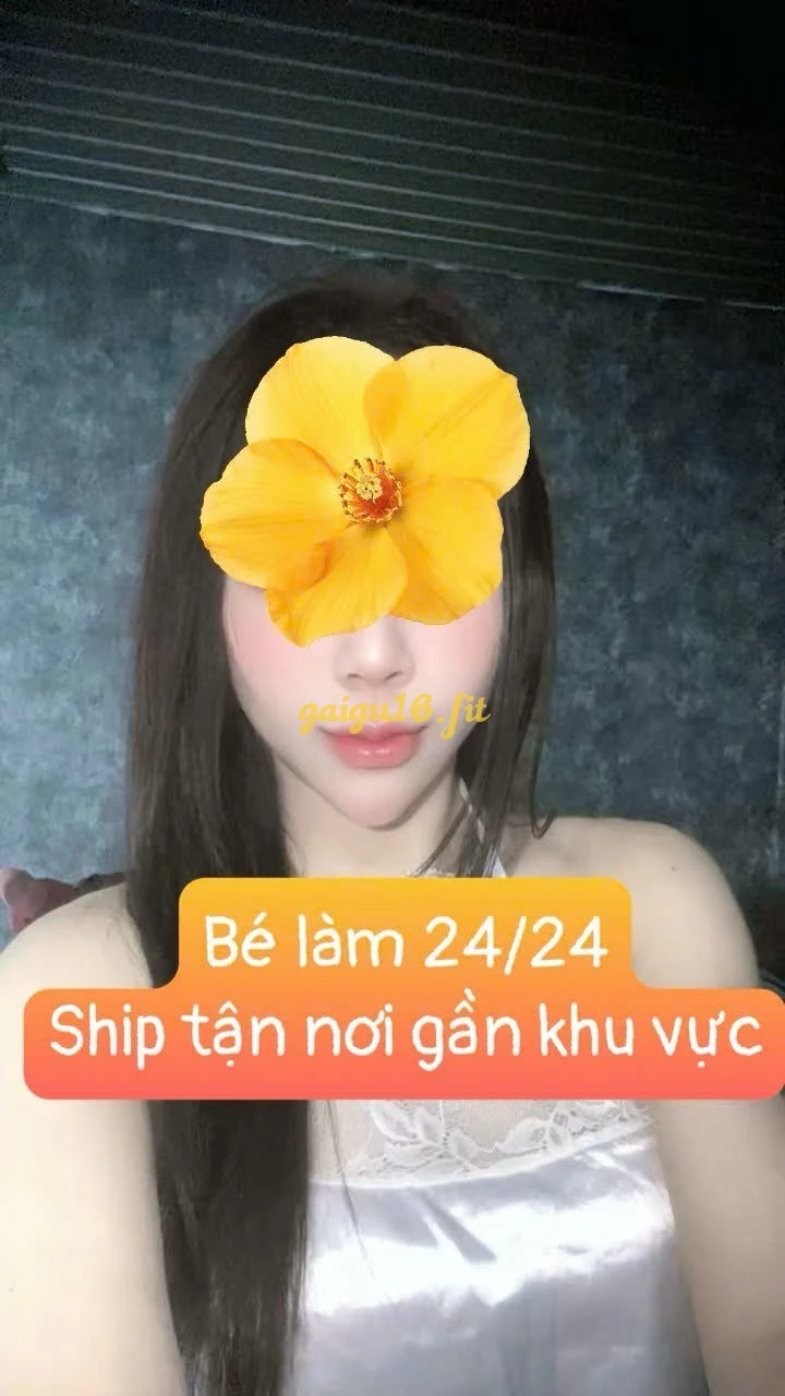 ❤️Linh Ngọc❤️Mình Dây Quyến Rũ-Phục Vụ Nhiệt Tình