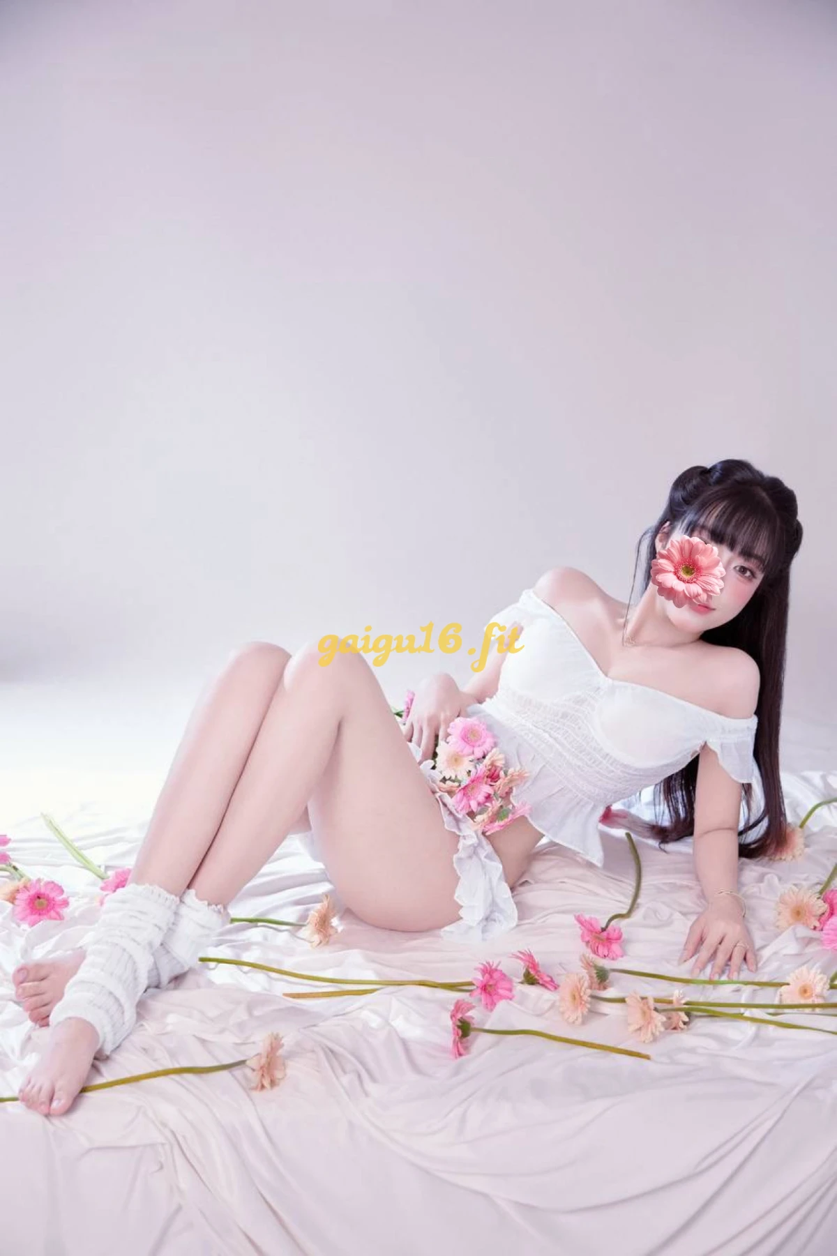 THANH NGỌC ⭐ MASSAGE MURU CỰC PHÊ ⭐ XINH SANG DÁNG ĐẸP - BODY MƯỢT MÀ - LÀM TÌNH CỨC KHOÁI