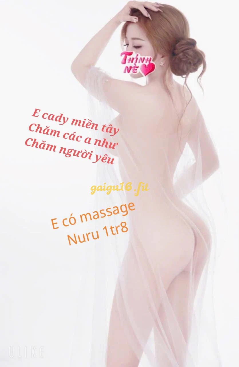 💔Candy💔baby💔hot girl💔 Quyến Rũ