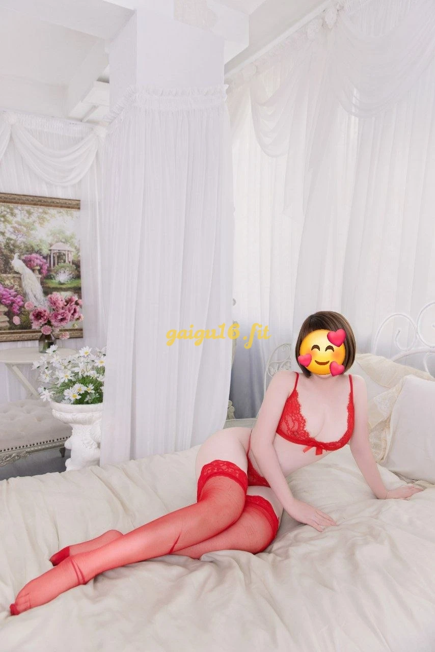 ANH THƯ ✧ Bé mặt xinh , Dễ thương - Dâm - chiều chuộng nhiệt tình