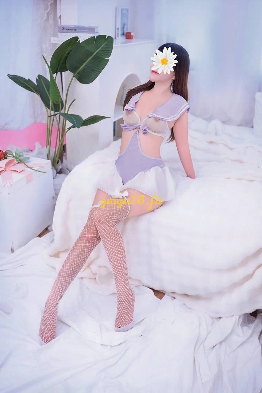 ❤️ Bé Mun ❤️Baby Girl Ngọt Ngào, Dễ Thương, Tình Cảm