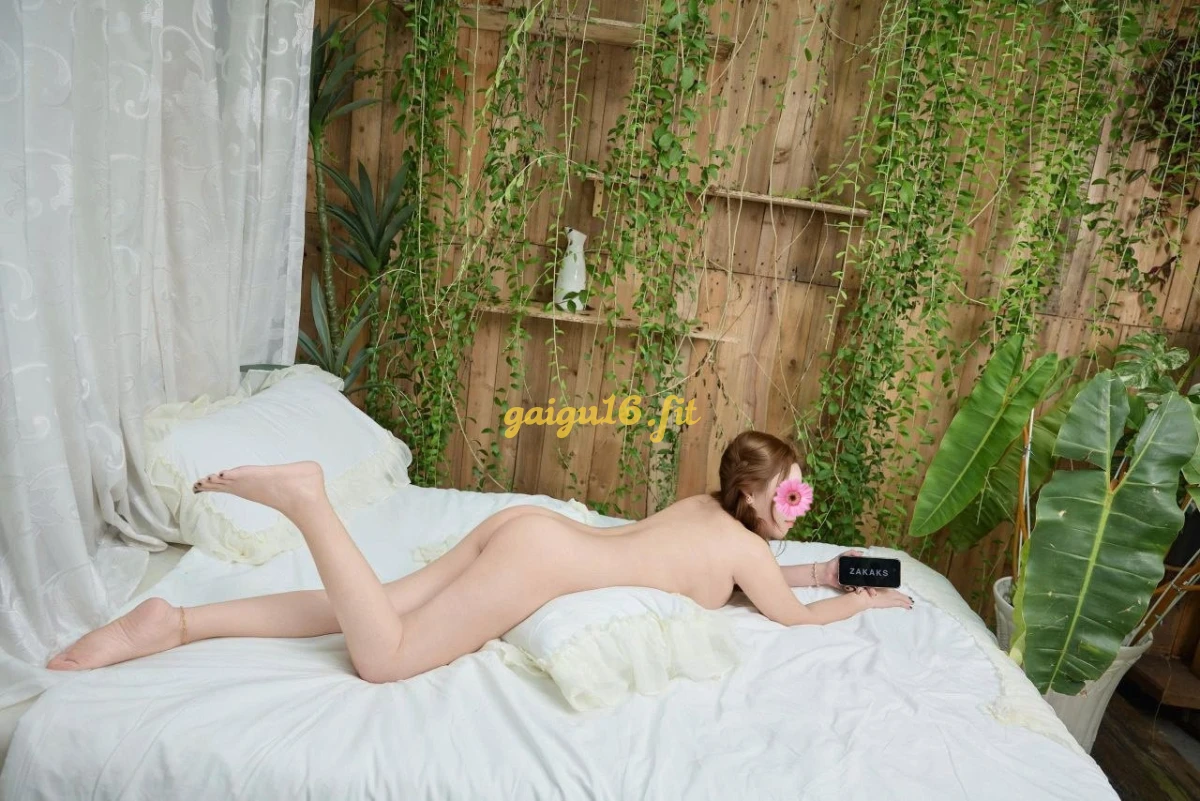 ÁI NHI PHỤC VỤ NHIỆT TÌNH LÀM TÌNH HẾT MÌNH