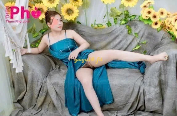 💥HOT💥Quỳnh Anh-Em Gái Miền Tây,Tình Cảm,Ngọt Ngào