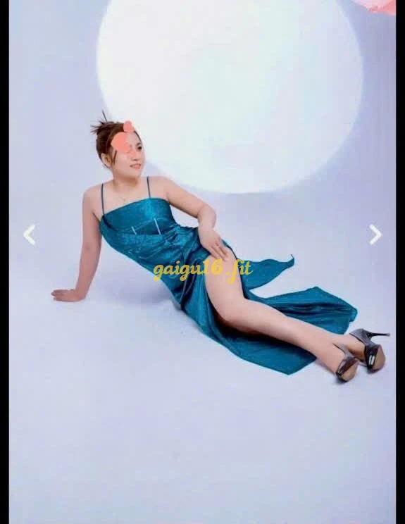 💥HOT💥Quỳnh Anh-Em Gái Miền Tây,Tình Cảm,Ngọt Ngào
