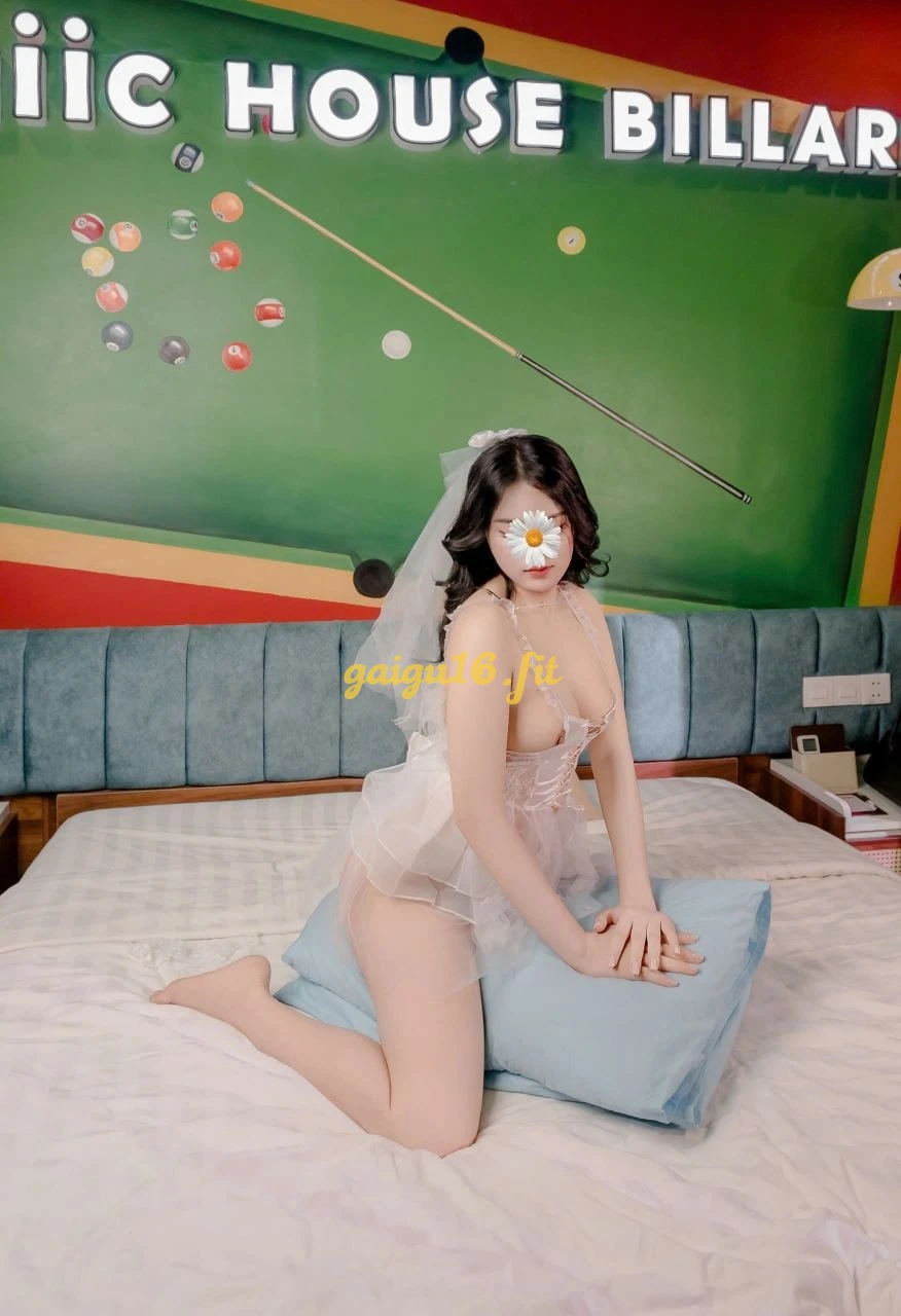 🌸Mỹ Oanh🌸2006 CÔ THƯ KÝ DÂM DỤC - NGỰC BỰ