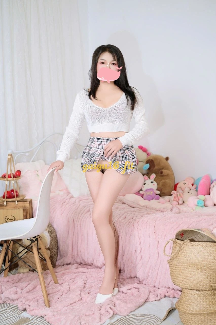 Hà Vy- em hàng ngon, nhẹ nhàng , hợp lý!!!