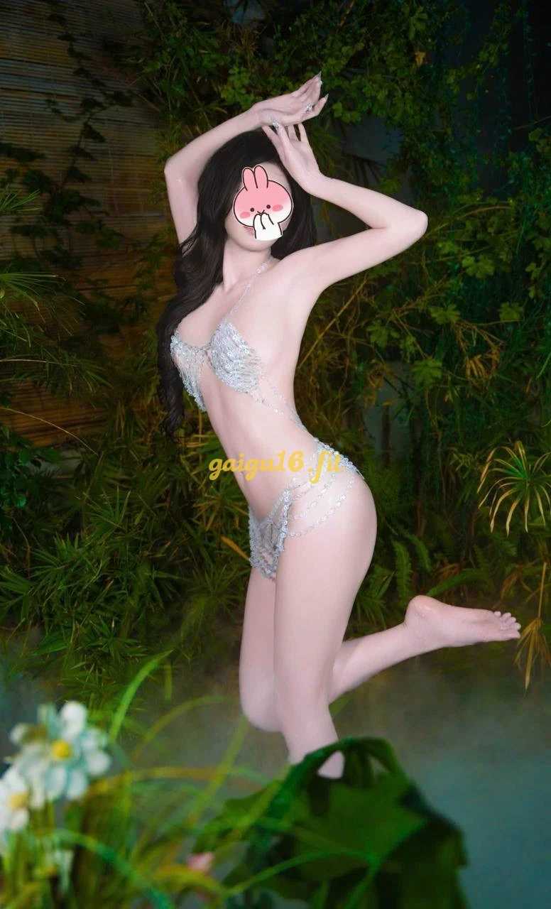 Bảo Anh DV MÚA  PREMIUM MAX NGON BODY MẪU CATWACK đỉnh cao CÓ HỌC THỨC RẤT CHẤT LƯỢNG