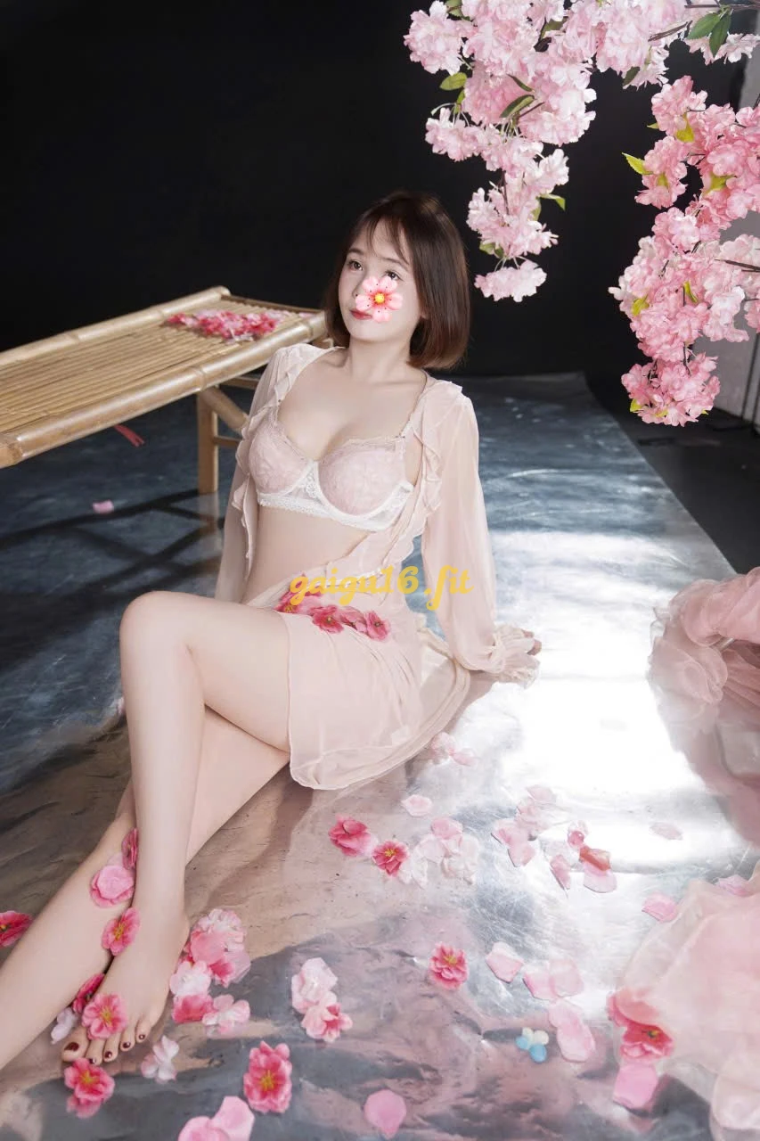 ☆☆TRÂM ANH --- PHỤC VỤ NHƯ NGƯỜI YÊU!!!☆☆