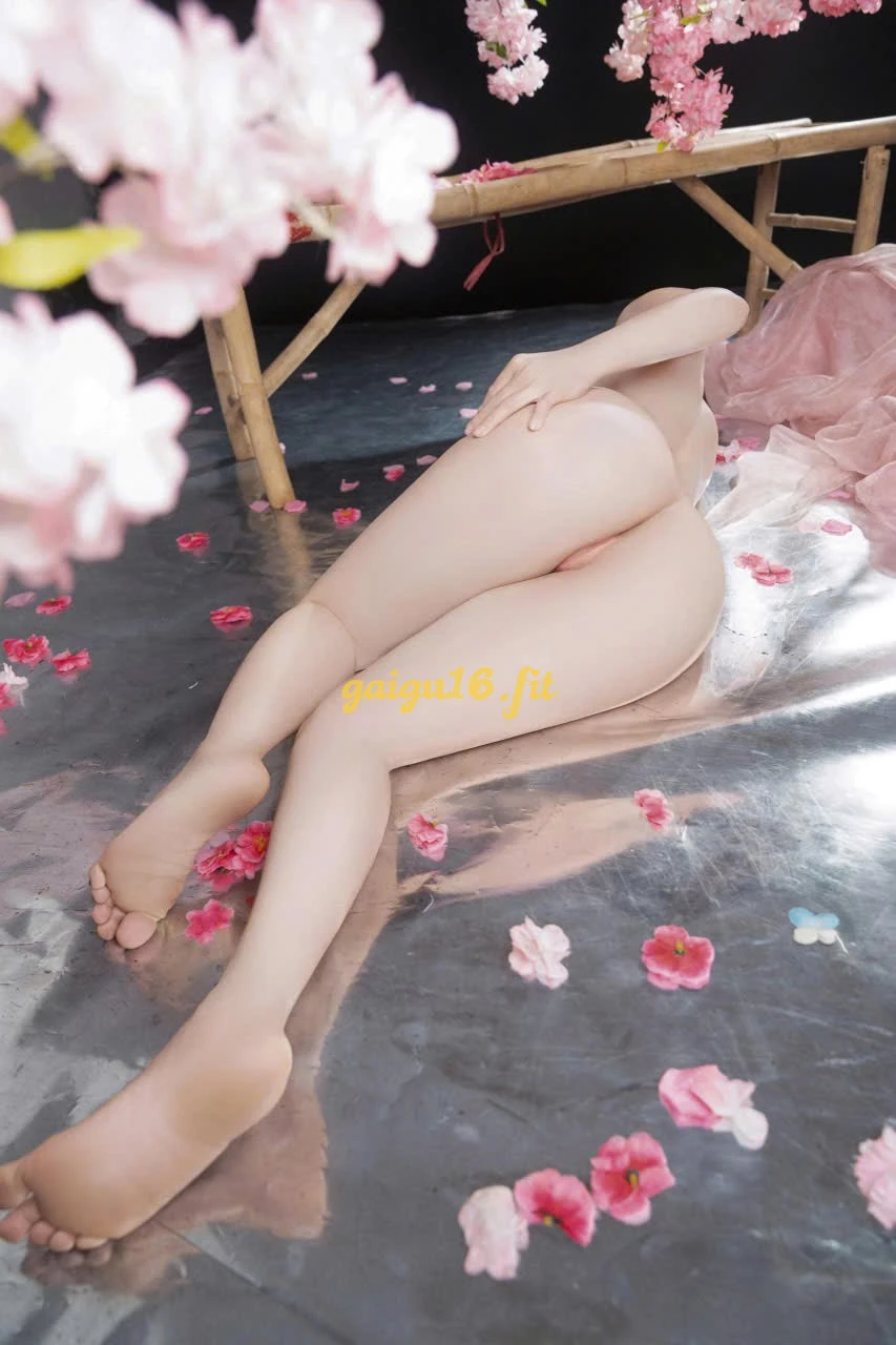☆☆TRÂM ANH --- PHỤC VỤ NHƯ NGƯỜI YÊU!!!☆☆