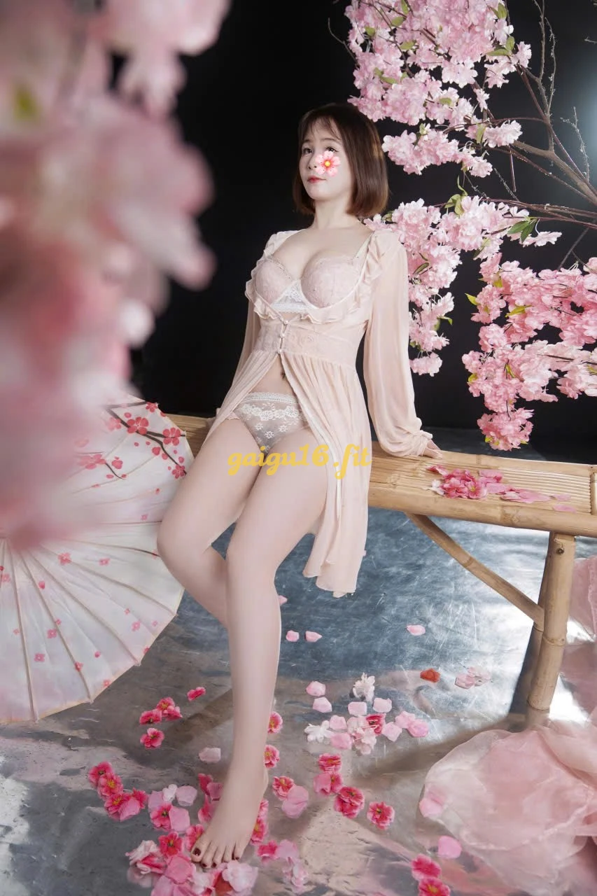 ☆☆TRÂM ANH --- PHỤC VỤ NHƯ NGƯỜI YÊU!!!☆☆