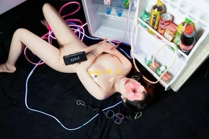 THUỲ LINH❤️MỸ NỮ TÂY ĐÔ, FACE THIÊN THẦN GỢI DỤC