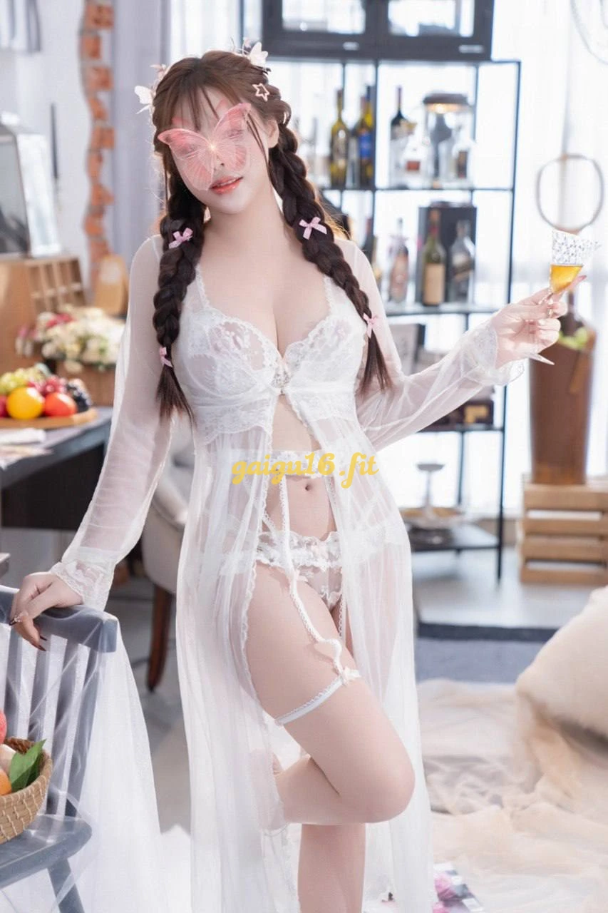 🌸THANH NGA🌸 HOTGIRL YÊU KIỀU MỚI VÀO NGHỀ - XINH ĐẸP ĐÁNG YÊU - NGỌT NGÀO TÌNH CẢM